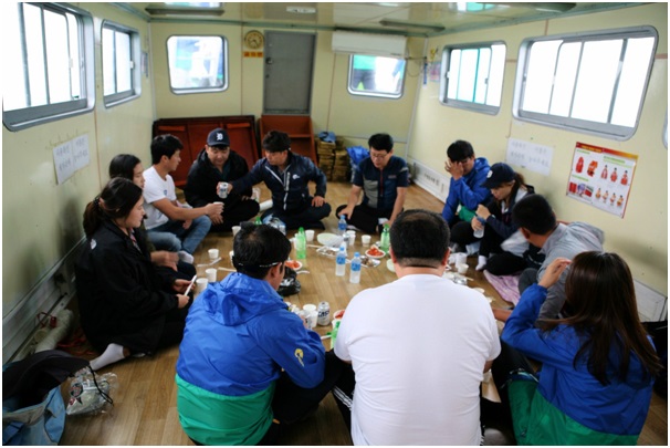 토토사이트 추천