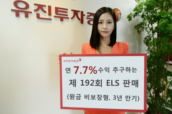 토토 카지노