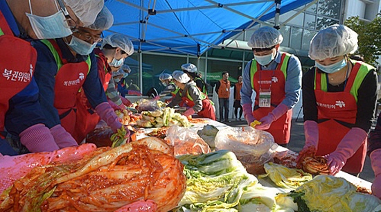 토토사이트 순위