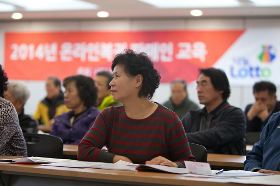 토토사이트 모음