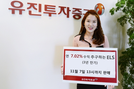 토토사이트 추천