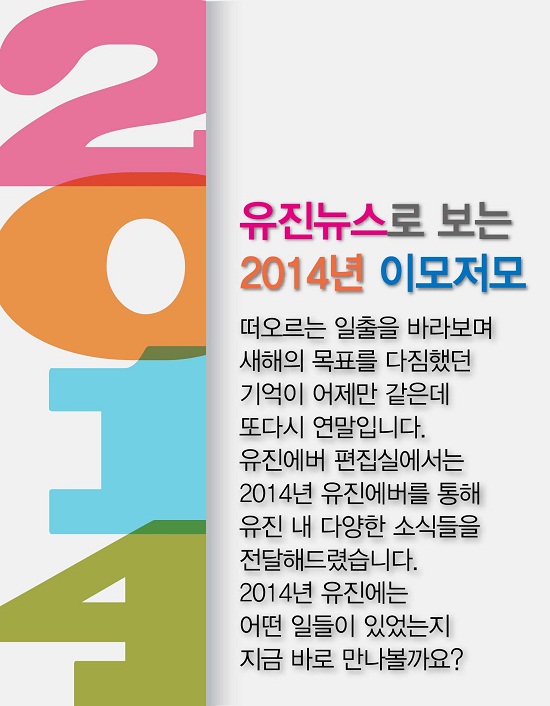 와이즈 토토