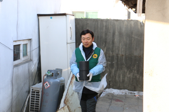 토토사이트 순위