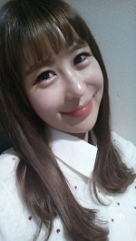카지노 토토