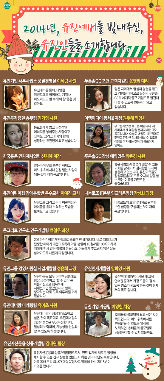카지노 토토