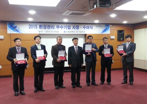 무료 토토사이트