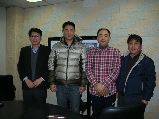 무료 토토사이트