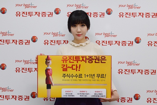 스포츠토토사이트