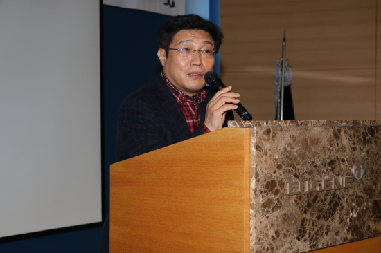 토토사이트