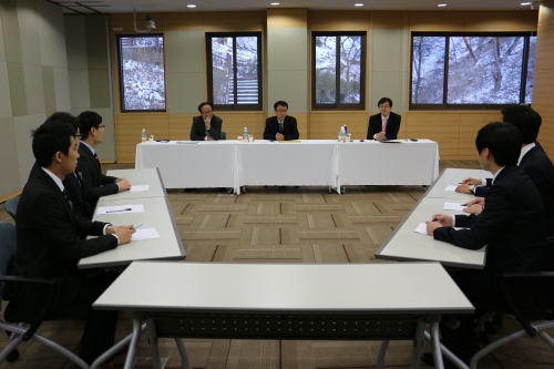 사설 토토사이트