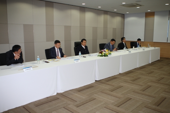 사설 토토사이트