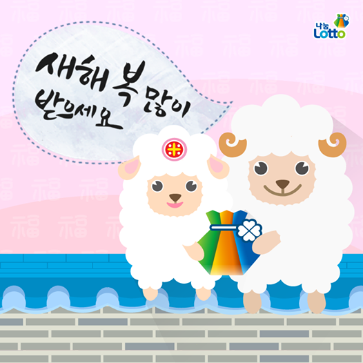 토토 카지노