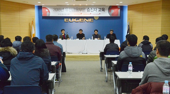 토토 카지노