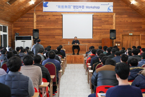 청소년 토토사이트 추천