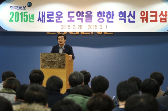 토토 카지노