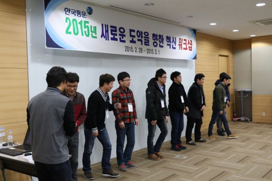 토토 카지노