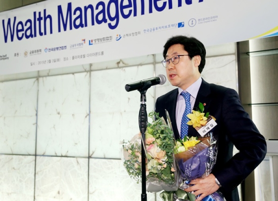 사설 토토사이트