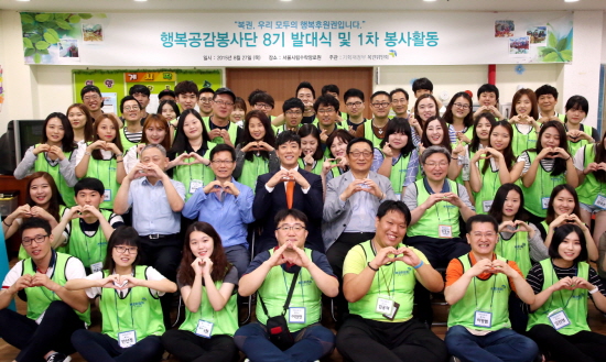 스포츠토토사이트