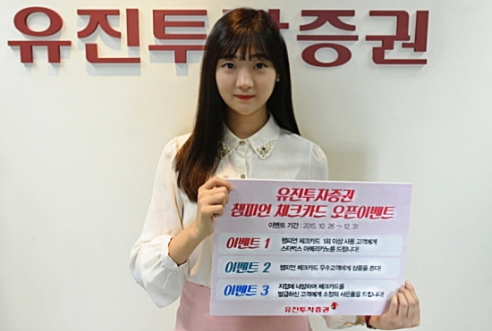 토토사이트 모음