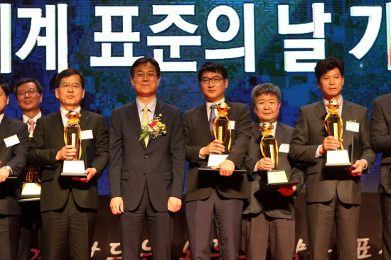 와이즈 토토