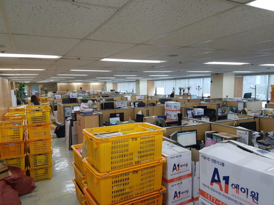 와이즈 토토