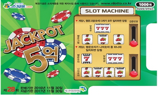 토토사이트 모음