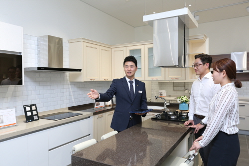 토토 카지노