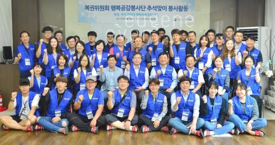 스포츠토토사이트
