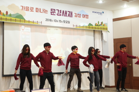 토토 사이트 바카라
