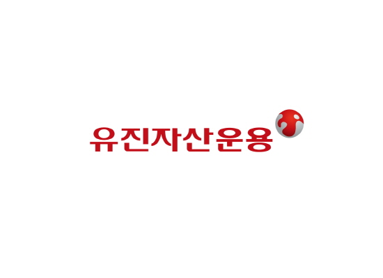 토토사이트