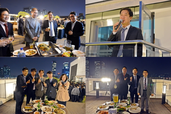 토토 바카라