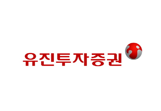 토토 바카라