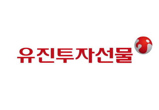 무료 토토사이트