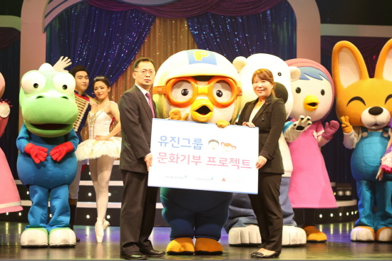 토토사이트 추천