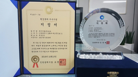 와이즈 토토