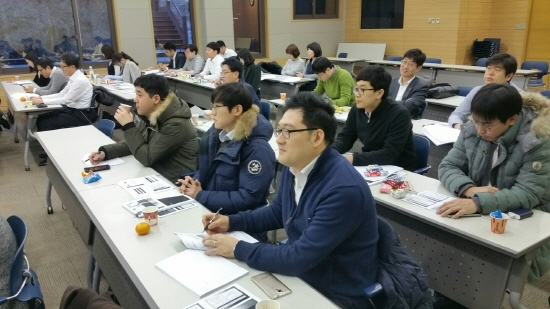카지노 토토