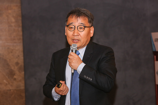 카지노 토토