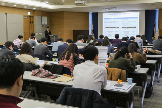 토토사이트 순위