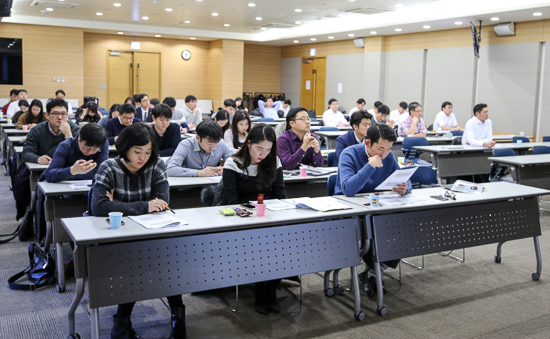 토토사이트 순위