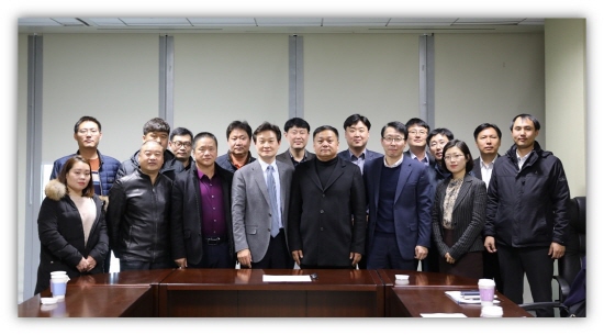 토토 사이트 바카라