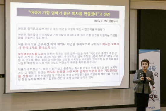 무료 토토사이트