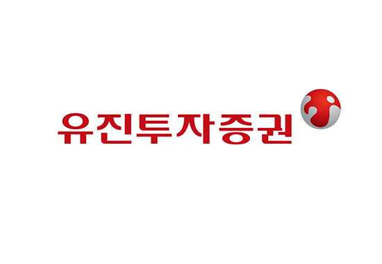 청소년 토토사이트 추천