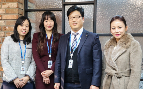 토토사이트 추천