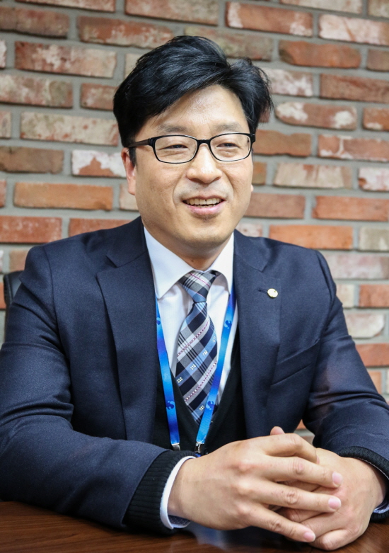 토토사이트추천