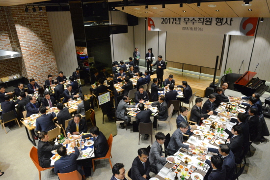 무료 토토사이트