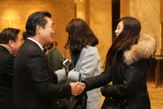토토 사이트 바카라