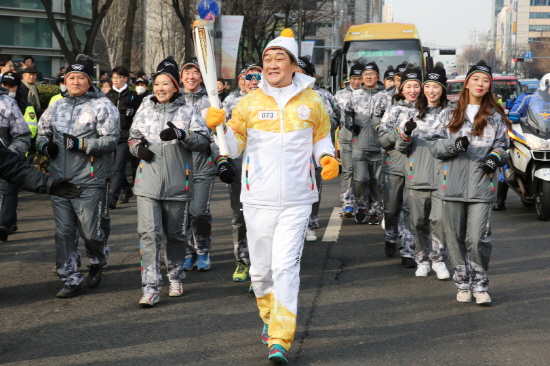 토토사이트 추천