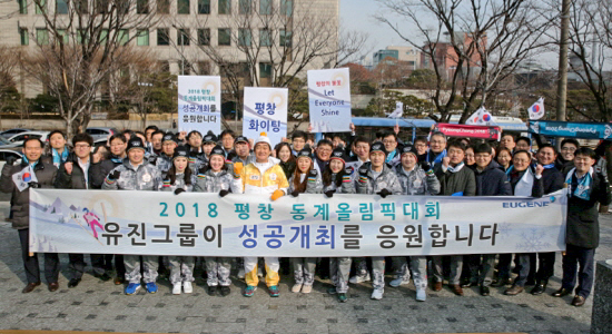 토토사이트추천
