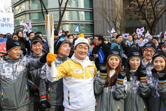 스포츠토토사이트