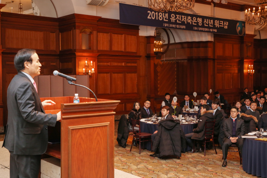 카지노 토토
